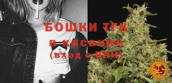 стаф Горно-Алтайск